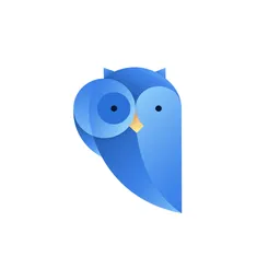 Applikation de bureau Findify
