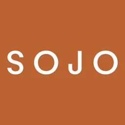 Desktop App SOJO