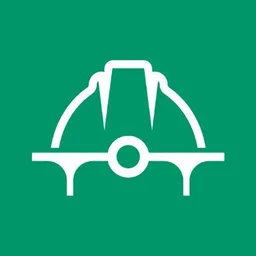 Aplicație desktop GigBridge