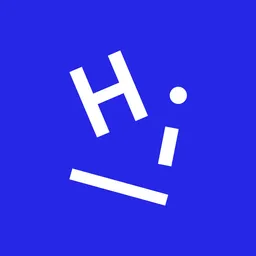 Desktop App SuperHi