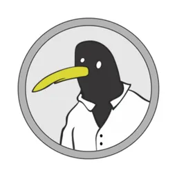 Aplicație desktop Curious Penguins AI