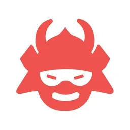 Desktop App AIcrowd