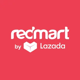 Applikacja desktopowa RedMart