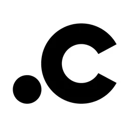 Desktop App Coda Story