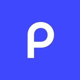 Desktop App Persona