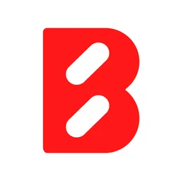 Applikacja desktopowa Blink Health