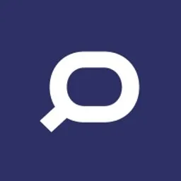 Applikation de bureau Prefixbox