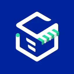 App de escritorio Stuart Delivery