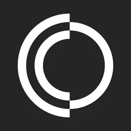 App de escritorio Collective Health