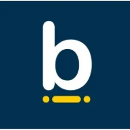 Applikation de bureau Bridger