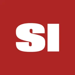 Desktop App Sports Illustrated