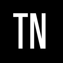 App de escritorio Travel Noire