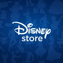 Desktop App Disney Store