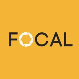 Desktop App Focal