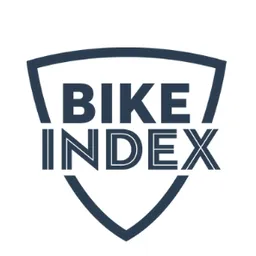 Desktop App Bike Index