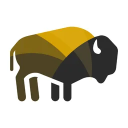 Настольная Applikation Outdoor Project
