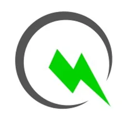 Desktop App QuickReply.ai