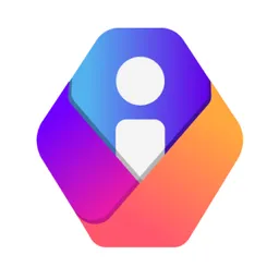 Desktop App Vivas.AI