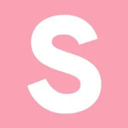 Applikacja desktopowa Salesfire