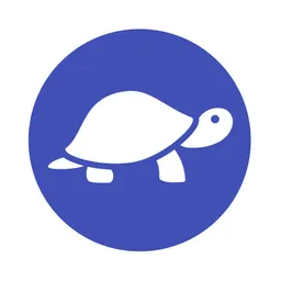 Desktop App Roshi