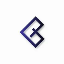 Desktop App CedCommerce