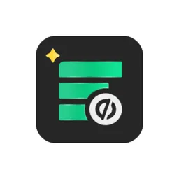 App de escritorio Smart Copy