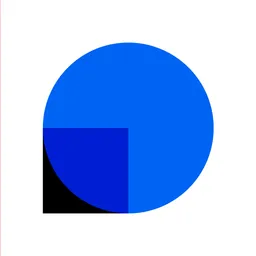 Настольная Applikation ici par France Bleu & France 3