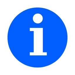 Desktop App Societe.com