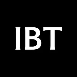 Desktop App International Business Times