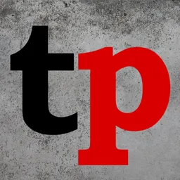 Desktop App Threatpost