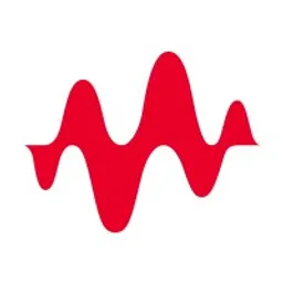 App de escritorio Keysight