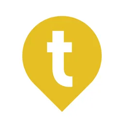 Desktop App TripSavvy