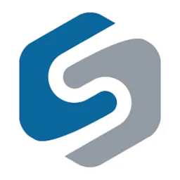 Desktop App SureDone