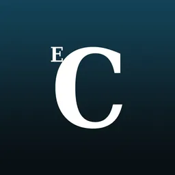 Desktop App El Confidencial