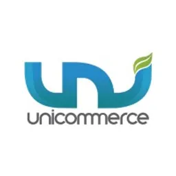 Desktop App Unicommerce