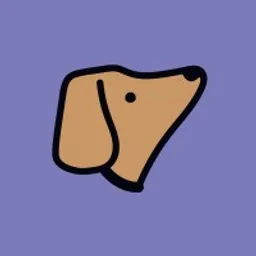 Desktop App Sumtracker