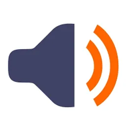 Desktop App Readspeaker