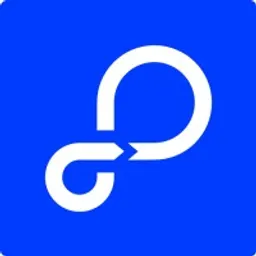 Aplicație desktop GoDataFeed
