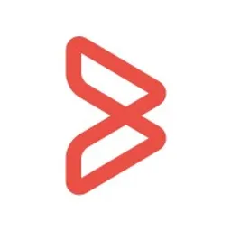 App para Desktop BMC