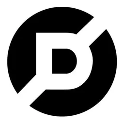 Desktop App Marketing Dive