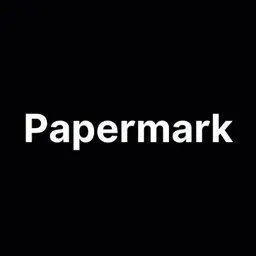 App de escritorio Papermark