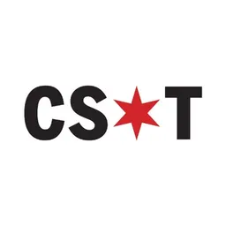 App de escritorio Chicago Sun-Times