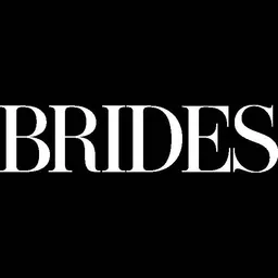 Desktop App Brides