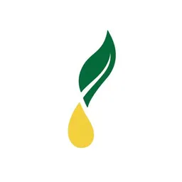 Desktop App Young Living