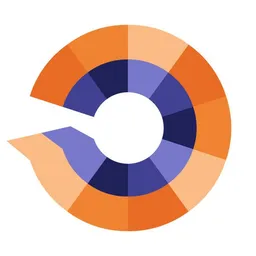 Desktop App Social Media Today