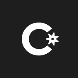 App de escritorio Cowboy