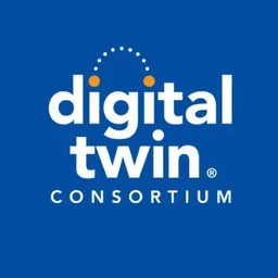 Desktop App Digital Twin Consortium