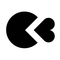 Desktop App KissKissBankBank