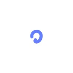 Desktop App Listnr AI