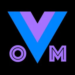 Applikation de bureau VoiceOverMaker